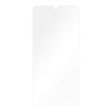 EAN 8720878445230 - Just in Case 8445230 protector de pantalla o trasero para teléfono móvil Samsung 1 pieza(s) imagen 4