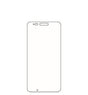 EAN 5715328138513 - Honeywell CT30 screen protector, 1 Protector de pantalla imagen 1