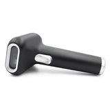 EAN 7427246073514 - AVPos AVP-260-2D lector de código de barras Lector de códigos de barras portátil 1D/2D CMOS Negro imagen 6