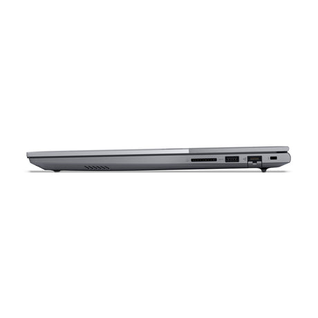EAN 0198156620828 - Lenovo ThinkBook 16 G8 IAL Intel Core Ultra 7 255H Portátil 40,6 cm (16") WUXGA 32 GB DDR5-SDRAM 512 GB S imagen 13
