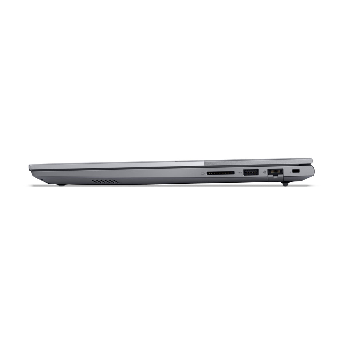 EAN 0828132361987 - Lenovo ThinkBook 16 G8 IAL Intel Core Ultra 9 185H Portátil 40,6 cm (16") WUXGA 16 GB DDR5-SDRAM 512 GB S imagen 13