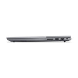 EAN 0198156620828 - Lenovo ThinkBook 16 G8 IAL Intel Core Ultra 7 255H Portátil 40,6 cm (16") WUXGA 32 GB DDR5-SDRAM 512 GB S imagen 13