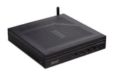 Acer Veriton N4735gt U5-225t 16/512 Wifi W11p