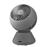 EAN 4048164120246 - Midea MFT302R0BPK Gris imagen 2