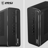 Msi Pro Max Edge Ai+ 11m-005eu Amd Ryzen Ai Max+ 395 128gb 2tb Ssd Amd Radeon 890m W11p