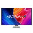 EAN 4711387564714 - ASUS ProArt OLED PA32UCDM pantalla para PC 80 cm (31.5") 3840 x 2160 Pixeles 4K Ultra HD QD-OLED Plata imagen 1