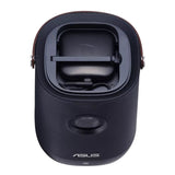 Asus Zenbeam L2 Proyector De Corto Alcance 400 Lúmenes Ansi Dlp 1080p (1920x1080) Marina
