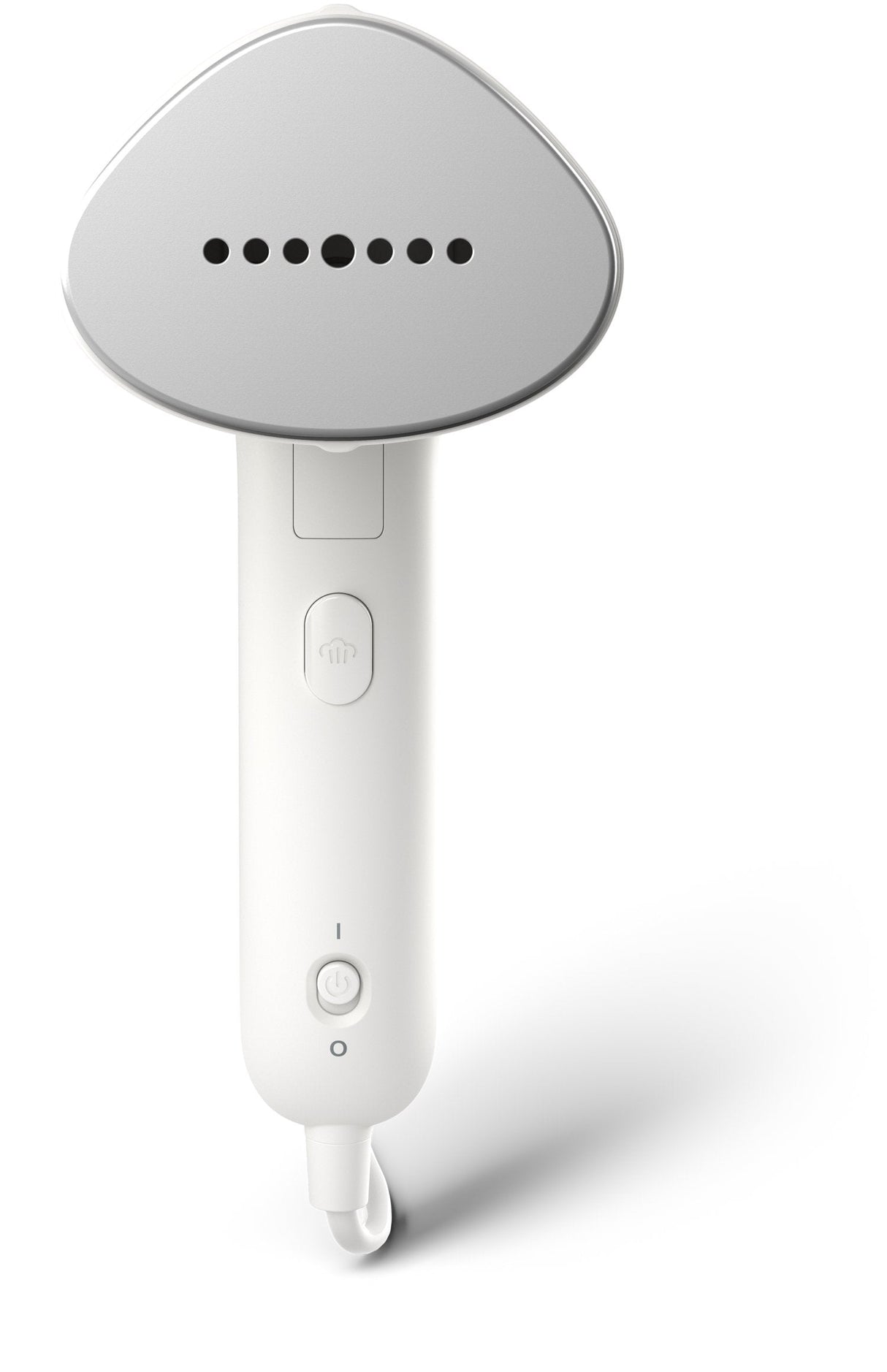 EAN 8710103970934 - Philips 3000 series STH3020/10 vaporizador para ropa Vaporizador manual de prendas 1000 W Gris imagen 4