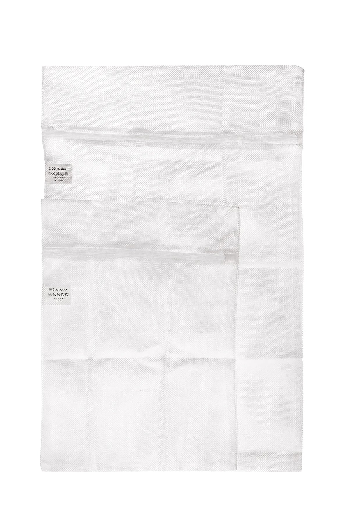 EAN 7333394078038 - Electrolux M5WPWB01 pieza y accesorio de lavadoras Bolsa de lavado imagen 7