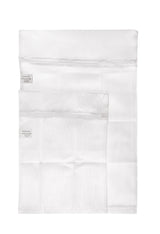 EAN 7333394078038 - Electrolux M5WPWB01 pieza y accesorio de lavadoras Bolsa de lavado imagen 7