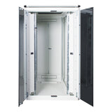 19'' 26u Rack Cabinet 800 X  1000 X 1342mm Data Line -