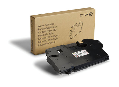 EAN 0095205832709 - Xerox 108R01416 colector de toner 30000 páginas imagen 1