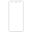 EAN 5715063429853 - Honeywell CT47-SP-1PK-1 accesorio para ordenador de bolsillo tipo PDA Protector de pantalla imagen 1