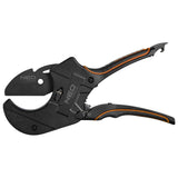 Cortatubos Para Tubos De Plástico 063 Mm Neo Tools