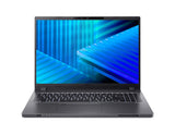 Tmp216-71-G3-Tco-56d7/512go Ssd W11p