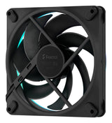 EAN 7340172708902 - Fractal Design Momentum 14 RGB Carcasa del ordenador Ventilador 14 cm Negro 1 pieza(s) imagen 6
