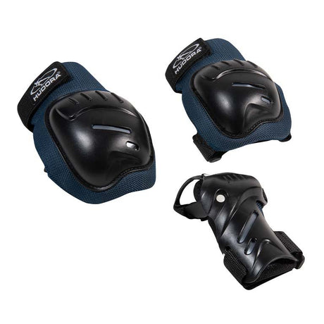 EAN 4005998859421 - HUDORA Comfort Patinaje sobre ruedas tradicional imagen 1