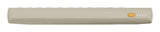 EAN 8718182278248 - Xtorm Go2 Polímero de litio 10000 mAh Beige imagen 9
