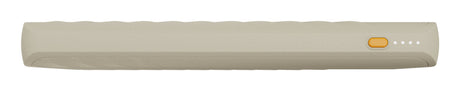 EAN 8718182278248 - Xtorm Go2 Polímero de litio 10000 mAh Beige imagen 9