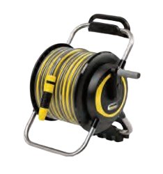 Kärcher Hose Reel Hr 4.30 Set