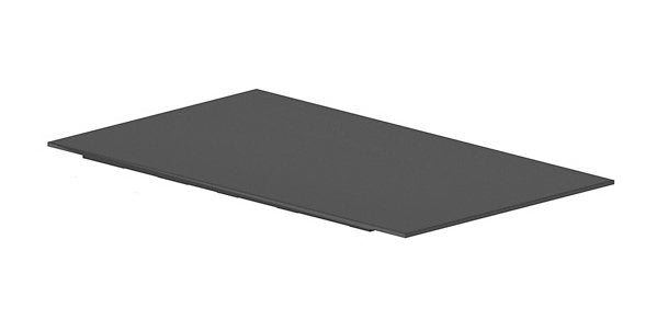 EAN 5704174996972 - HP M35814-001 refacción para laptop Mostrar imagen 1