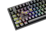 Genesis Thor 404 Tkl Rgb