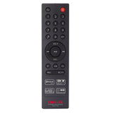 EAN 8435256897524 - Aiwa KBTUS-400 sistema de karaoke Hogar Alámbrico/Inalámbrico imagen 5