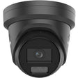 EAN 6936422114893 - Hikvision Pro Series con ColorVu DS-2CD2347G3-LIS2UY/SL(2.8MM)/BLACK cámara de vigilancia Torreta Cámara  imagen 1