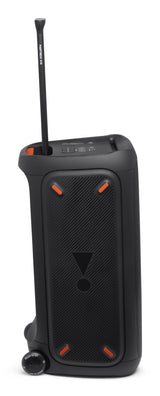 EAN 6925281973918 - JBL PartyBox 310 Altavoz portátil estéreo Negro 240 W imagen 9