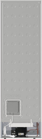 Nrk6202ew4 Gorenje      Fridge-Freezer