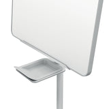 Nobo Move & Meet - Staffelei - 680 X 1040 Mm