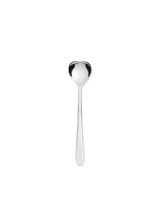 EAN 8003299398812 - Alessi AMMI01CUS4 cuchara imagen 1