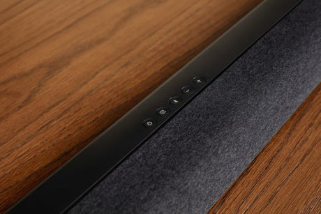 EAN 0747192131944 - Polk Audio Signa s3 Negro 2.1 canales imagen 14
