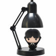 EAN 5056563716976 - Thumbs Up 5056563716976 lámpara de mesa LED Negro imagen 1