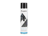 Aire Comprimido Lanberg  Air Duster 600ml Cg-600fl-001