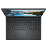 EAN 5397184919439 - DELL Inspiron 3530 Intel® Core™ i5 i5-1334U Portátil 39,6 cm (15.6") Full HD 16 GB DDR4-SDRAM 512 GB SSD  imagen 9