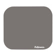 EAN 0077511580239 - Fellowes 58023 alfombrilla para ratón Gris imagen 1