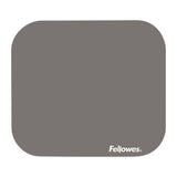 EAN 0077511580239 - Fellowes 58023 alfombrilla para ratón Gris imagen 1