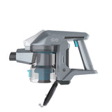 Aspirador Escoba Multifuncion Hoover Hf322hm 0.7l 22v