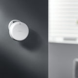 Aqara Presence Sensor Fp2