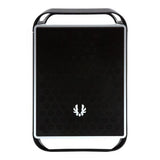 Caja Pc Bitfenix Atx Prodigy M 2020 A-Rgb Black