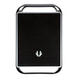 EAN 4712883217715 - BitFenix BFC-PM2-300-KKGSK-RP carcasa de ordenador Midi Tower Negro imagen 1