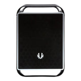 EAN 4712883217715 - BitFenix BFC-PM2-300-KKGSK-RP carcasa de ordenador Midi Tower Negro imagen 1