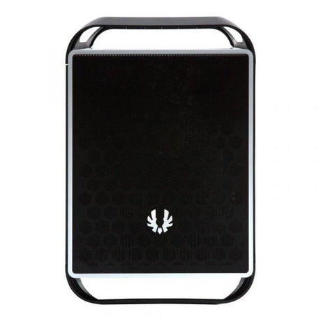 EAN 4712883217715 - BitFenix BFC-PM2-300-KKGSK-RP carcasa de ordenador Midi Tower Negro imagen 1