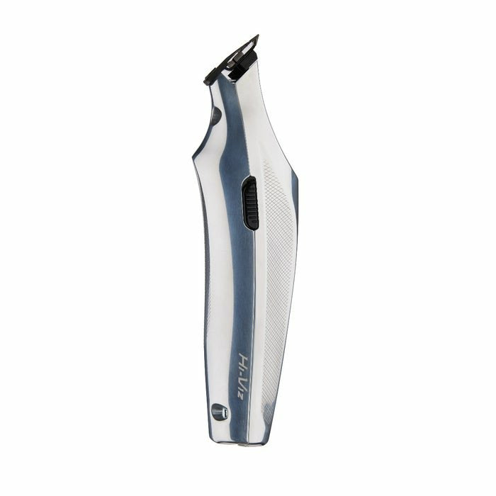 Wahl Hair Trimmer Wahl Hi-Viz Li Ion
