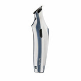 Wahl Hair Trimmer Wahl Hi-Viz Li Ion