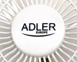 EAN 5902934830270 - Adler AD 7317 ventilador Blanco imagen 13