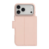 Copenhageniconip18promax17promaxpinksand