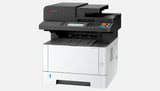 Kyocera Ecosys Ma3501wfx A4 Mono Laser Mfp - 4 In 1