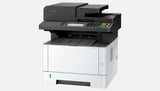 EAN 0632983938188 - KYOCERA ECOSYS MA3501wfx/Plus Laser A4 1200 x 1200 DPI 35 ppm Wifi imagen 2